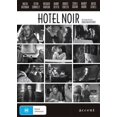 thumbnail image 1 of Hotel Noir (2012) [ NON-USA FORMAT, PAL, Reg.0 Import - Australia ], 1 of 1