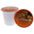 thumbnail image 2 of Pumpkin Spice Gourmet Coffee, 2 of 2