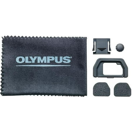 Olympus Maintenance Kit for OM-D E-M5 Mark II