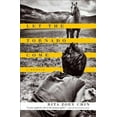 thumbnail image 3 of Let the Tornado Come: A Memoir, 3 of 3