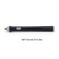 thumbnail image 2 of jesticaly Electric Eraser Portable Student Sketching Drafting Erasers Rubber, 2 of 6