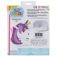 thumbnail image 4 of Sew Cute Mini Unicorn, 4 of 10