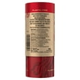thumbnail image 7 of Old Spice Clean Waters Deodorant for Men with Cedar & Salt, 2.0 oz, 7 of 7