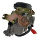 thumbnail image 5 of 20MM Motorcycle Carburetor ATV Carburetor Suitable for ATV 4-Stroke GY6 50Cc 100Cc 20mm 139QMB 139QMA, 5 of 5