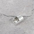 thumbnail image 1 of Car Paintless Dent Removal Tool Adapter, Repair Adapter For Slide Hammer And Pulling Tab M12 Tool Car Accessory, 1 of 7