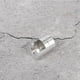 thumbnail image 3 of Herramientas de reparación de abolladuras sin pintura, extractor de abolladuras, adaptador de lengüeta M12 tornillo，Accesorios de puntas para martillo deslizante que elimina la mayoría de los menores EOTVIA No, 3 of 7