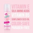 thumbnail image 3 of dippity-do Girls with Curls Curl-Boost Spray, 3 of 6