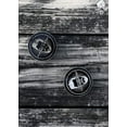 thumbnail image 2 of OL' Dirty Barber NYC Shine Hair Pomade for Curly Hair – Men's Hair Products, 4 oz, 1 Piece, 2 of 8