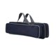 thumbnail image 4 of Bolsa de pesca ANGGREK estuche de transporte para caña de pescar, 4 of 7