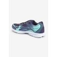 thumbnail image 2 of Comfortview Women's CV Sport Julie Sneaker, 2 of 6