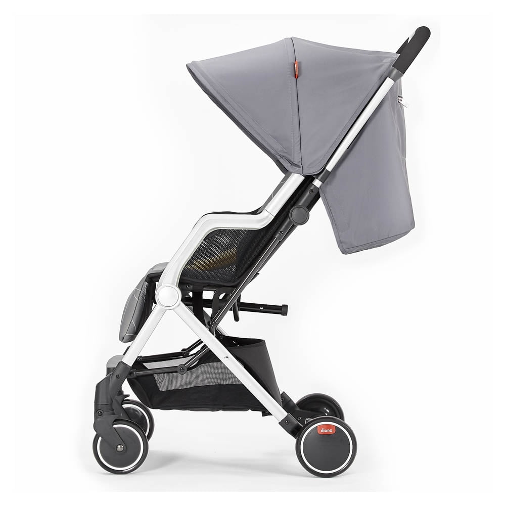 diono traverze stroller canada