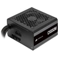 thumbnail image 3 of Fuente de Poder Corsair CX650M Semimodular 650W 80+ Bronze, 3 of 6