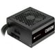 thumbnail image 3 of Fuente de Poder Corsair CX650M Semimodular 650W 80+ Bronze, 3 of 6