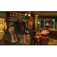 thumbnail image 3 of Guilty Party for wii, 3 of 5