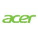 Acer extended service agreement - 3 years - on-site