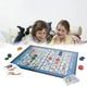 thumbnail image 4 of Juego de mesa JAX Sequence para niños, 4 of 5