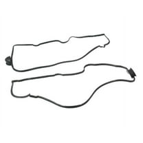 GASKETVLV RKR A (SLP-P1)