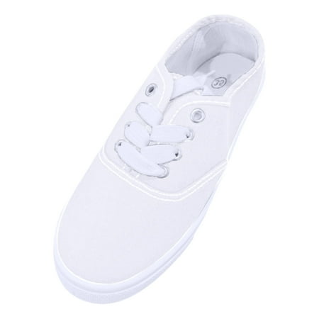 Ladies Fashion Sneakers Trendy Casual Shoes for Spring & Summer Shoes Soft Bottom Couple Wide Toe Sneakers Training Plus Size Men s And Women s Shoes Wearable Gymnastics Shoes Ladies Fashion Sneakers Trendy Casual Shoes for Spring & Summer Shoes Soft Bottom Couple Wide Toe Sneakers Training Plus Size Men s And Women s Shoes Wearable Gymnastics Shoes