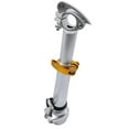 thumbnail image 3 of Folding Bike Seatpost Calmp for FNHON Quick Release red, 3 of 5
