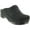 Blk Oiled, variant on Dansko Women's Sonja Mule, Black Oiled, 37