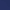 New Navy, variant on Jockey Unisex Classic Unisex One Pocket Stretch Scrub Top