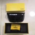 thumbnail image 4 of Gafas Caso Estuche De Embalaje Caja De Almacenamiento Clásica Atmósfera De Moda Simple Funda Con Tapa Fácil De Llevar Al Salir, 4 of 4