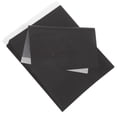 thumbnail image 1 of 100 Sheets Professional Transfer Papers Drawing Transfer Papers Transfer Tracing Papers, 1 of 7