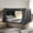 King Size, variant on YAVIL Bed Tent King Size Portable Pop up Privacy Sleeping 3 Doors Bed Tent Net(Mattress Not Included)
