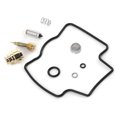 thumbnail image 3 of Kit de 4 Juegos de Reparación de Carburador ANGGREK Kit de reconstrucción de carburador para YZF600R 1997-2007, 3 of 8
