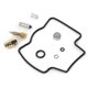 thumbnail image 3 of Kit de 4 Juegos de Reparación de Carburador ANGGREK Kit de reconstrucción de carburador para YZF600R 1997-2007, 3 of 8