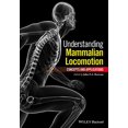 thumbnail image 1 of Comprendre la Locomotion des Mammifères, Concepts et Applications, 1 of 1
