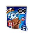 thumbnail image 1 of Chocolate en polvo Choco Milk 400 g, 1 of 5