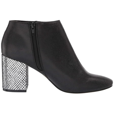 Katy Perry Womens Bootie Ankle Boot