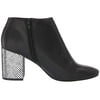 Katy Perry Womens Bootie Ankle Boot