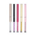 thumbnail image 1 of 5 PCS Pestañas Mascara Cepillos Pestañas Maquillaje Pinceles Varitas Aplicador TFixol cepillos de pestañas, 1 of 7