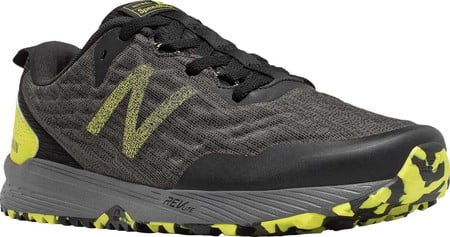 mtntrcs3