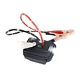 thumbnail image 3 of Lefu for Jumper Cables Jump Charger Starter Jump starter Car starter for Jumper Clip, 3 of 9