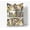 7 Picture, variant on Personalised Blanket, Custom Blanket with Photos Text.Custom Blanket with 1-9 Photo Collages.Father, Mom, Lover, Kids, Friends, Birthday, Christmas - Personalised Gifts for Women Men（75x100cm）