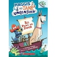 thumbnail image 3 of All Paws on Deck (Paperback), 3 of 3