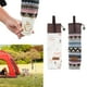 thumbnail image 3 of 2pcs Bolsa De Almacenamiento De Camping Para Dispensador De Agua Desechable Libre, 3 of 9