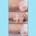 thumbnail image 4 of Practical Silicone Cushion Applicator Fashion Cosmetic Puff Easy To Maintain Skin Friendly For Different Makeup Type, 4 of 9