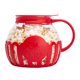 thumbnail image 1 of Ecolution Micro-Pop - Palomitas de ma&iacute;z para microondas, Rojo, 3 Qt - Family Size, 1, 1 of 8