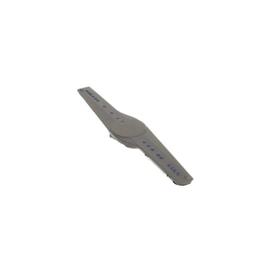 Whirlpool W10837249- Genuine OEM Replacement Part