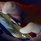 thumbnail image 3 of Sidaley 1 par de guantes antideslizantes reutilizables para juegos de teléfonos inteligentes en la punta de los dedos Juego de teléfono Videojuegos y accesorios No.03, 3 of 6