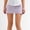 (Style 173)Purple, variant on EaskTriop Women's Summer Casual Athletic Skirts High Waisted Lightweight Stretchy Active Skort for Tennis Golf Travel Daily Wear Mini Skirt
