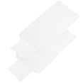 thumbnail image 1 of Lot de 2 Serviettes Pratiques Absorbantes de Sueur pour Adultes Design Simple 68.00X30.00X0.20Cm, 1 of 7