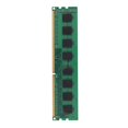 thumbnail image 2 of 10X Tsulyn 8Gb Ddr3 1600Mhz Ram Memoria de Computador de Escritorio Dimm Pc Amd F2 M2 Computadora Pc, 2 of 5