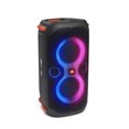 thumbnail image 1 of JBL Partybox 110, 1 of 9