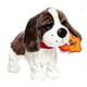 thumbnail image 2 of Electronic Robot Dogs, Cute Interactive, 2 of 4