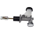 thumbnail image 4 of Dorman CM640105 Clutch Master Cylinder Compatible with Select Subaru Models Fits select: 2006 SUBARU LEGACY, 2003-2006 SUBARU FORESTER, 4 of 4